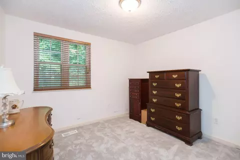 8482 Magic Tree Ct, Springfield, VA 22153 photo 15
