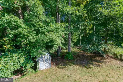 8482 Magic Tree Ct, Springfield, VA 22153 photo 29