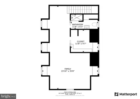 13316 Compton Rd, Clifton, VA 20124 photo 21