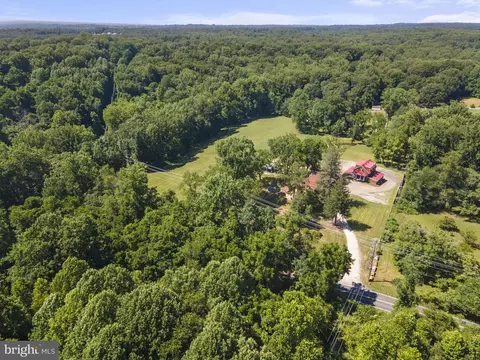 13316 Compton Rd, Clifton, VA 20124 photo 29
