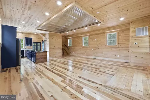 13316 Compton Rd, Clifton, VA 20124 photo 7