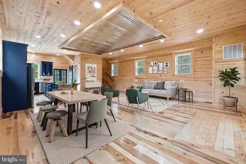 13316 Compton Rd, Clifton, VA 20124 photo 6