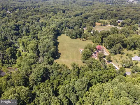 13316 Compton Rd, Clifton, VA 20124 photo 30