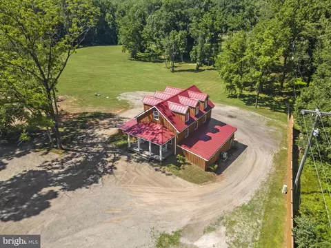 13316 Compton Rd, Clifton, VA 20124 photo 36