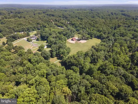 13316 Compton Rd, Clifton, VA 20124 photo 31