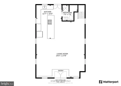 13316 Compton Rd, Clifton, VA 20124 photo 14
