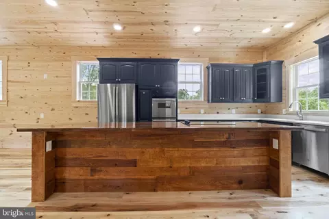 13316 Compton Rd, Clifton, VA 20124 photo 11