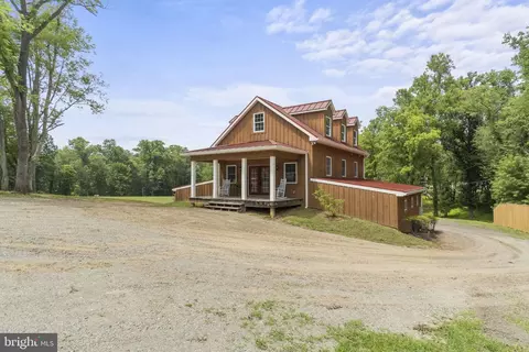 13316 Compton Rd, Clifton, VA 20124 photo 4