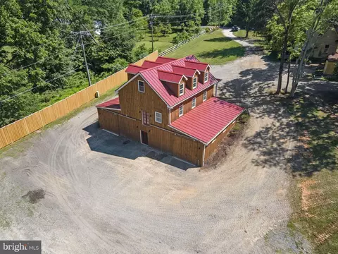 13316 Compton Rd, Clifton, VA 20124 photo 3