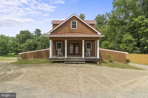 13316 Compton Rd, Clifton, VA 20124 photo 2