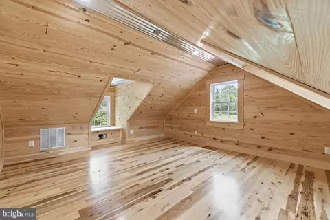13316 Compton Rd, Clifton, VA 20124 photo 17