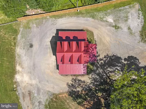 13316 Compton Rd, Clifton, VA 20124 photo 37