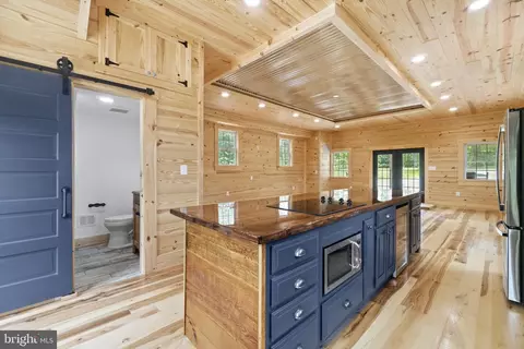 13316 Compton Rd, Clifton, VA 20124 photo 10