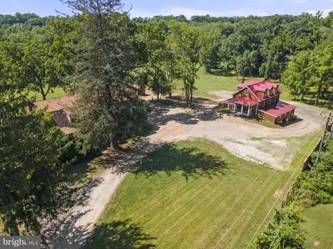 13316 Compton Rd, Clifton, VA 20124 photo 35