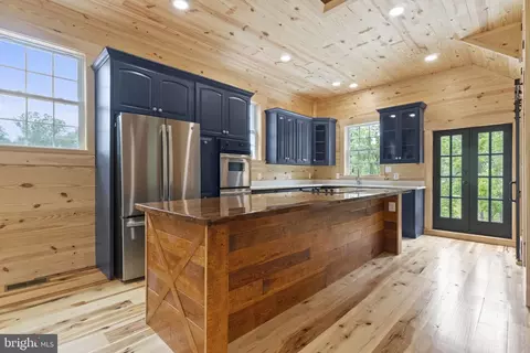 13316 Compton Rd, Clifton, VA 20124 photo 8