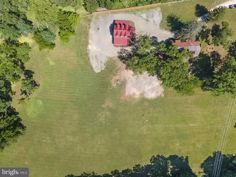 13316 Compton Rd, Clifton, VA 20124 photo 28