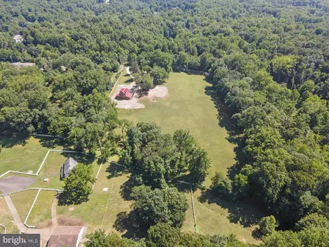 13316 Compton Rd, Clifton, VA 20124 photo 32