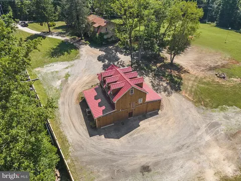 13316 Compton Rd, Clifton, VA 20124 photo 39