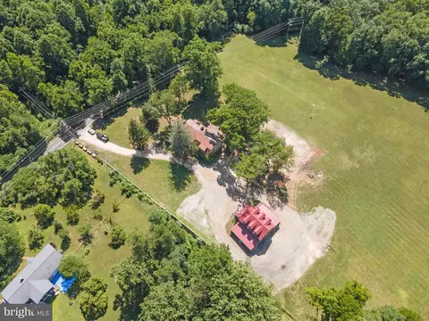 13316 Compton Rd, Clifton, VA 20124 photo 34