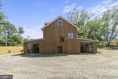 13316 Compton Rd, Clifton, VA 20124 photo 27
