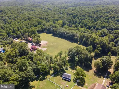 13316 Compton Rd, Clifton, VA 20124 photo 33