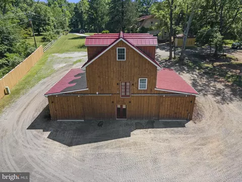 13316 Compton Rd, Clifton, VA 20124 photo 38