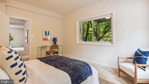 4046 41st St N, Mclean, VA 22101 photo 43