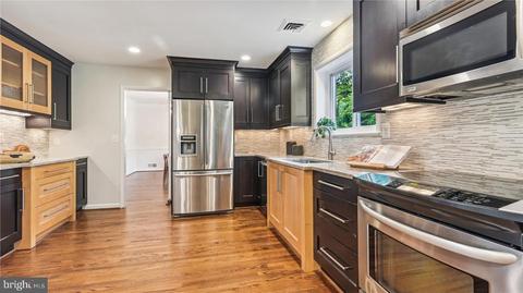 4046 41st St N, Mclean, VA 22101 photo 10