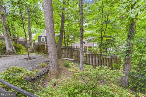 4046 41st St N, Mclean, VA 22101 photo 52