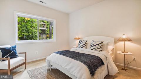 4046 41st St N, Mclean, VA 22101 photo 44