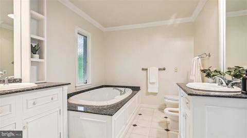 4046 41st St N, Mclean, VA 22101 photo 26