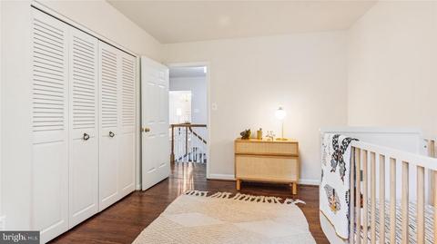 4046 41st St N, Mclean, VA 22101 photo 33