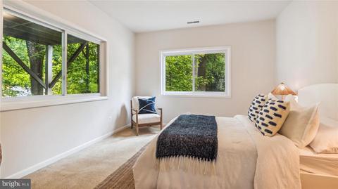 4046 41st St N, Mclean, VA 22101 photo 42