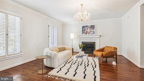4046 41st St N, Mclean, VA 22101 photo 19