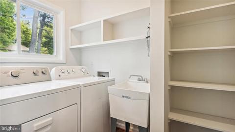 4046 41st St N, Mclean, VA 22101 photo 16