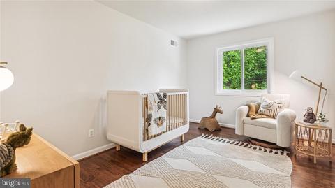 4046 41st St N, Mclean, VA 22101 photo 32