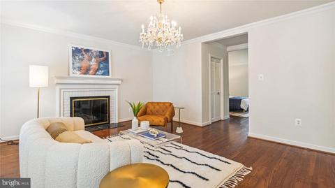 4046 41st St N, Mclean, VA 22101 photo 22