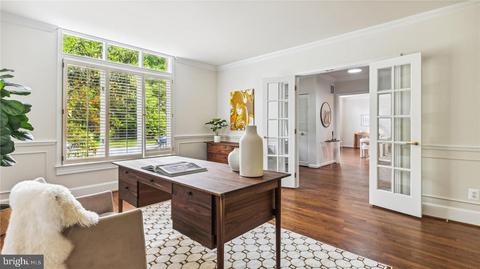 4046 41st St N, Mclean, VA 22101 photo 3