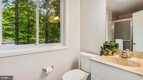 4046 41st St N, Mclean, VA 22101 photo 45