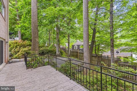 4046 41st St N, Mclean, VA 22101 photo 50