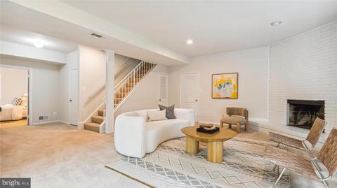 4046 41st St N, Mclean, VA 22101 photo 38