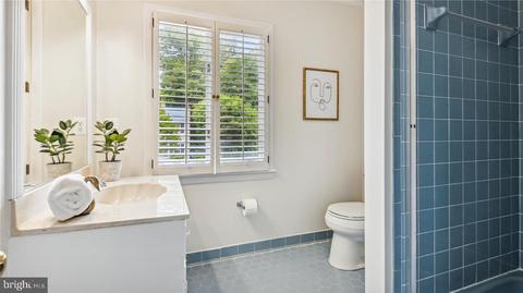 4046 41st St N, Mclean, VA 22101 photo 36
