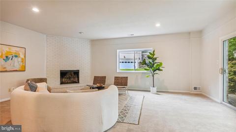 4046 41st St N, Mclean, VA 22101 photo 40