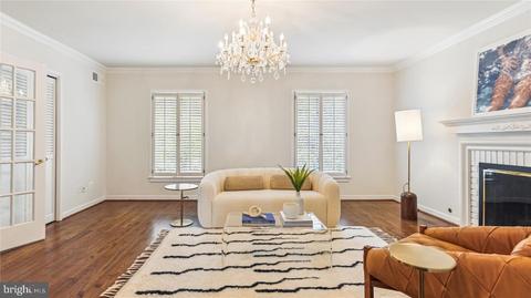 4046 41st St N, Mclean, VA 22101 photo 20