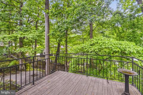 4046 41st St N, Mclean, VA 22101 photo 14
