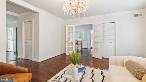 4046 41st St N, Mclean, VA 22101 photo 21