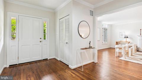 4046 41st St N, Mclean, VA 22101 photo 17