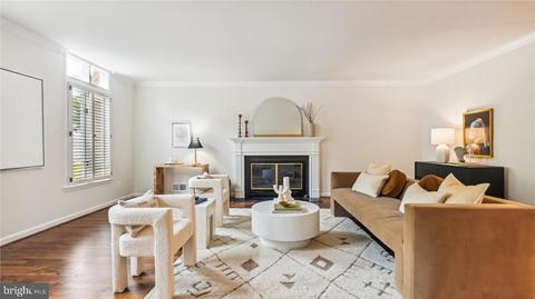 4046 41st St N, Mclean, VA 22101 photo 2