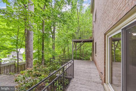 4046 41st St N, Mclean, VA 22101 photo 49