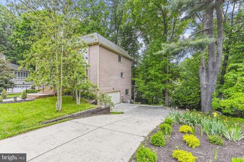 4046 41st St N, Mclean, VA 22101 photo 54
